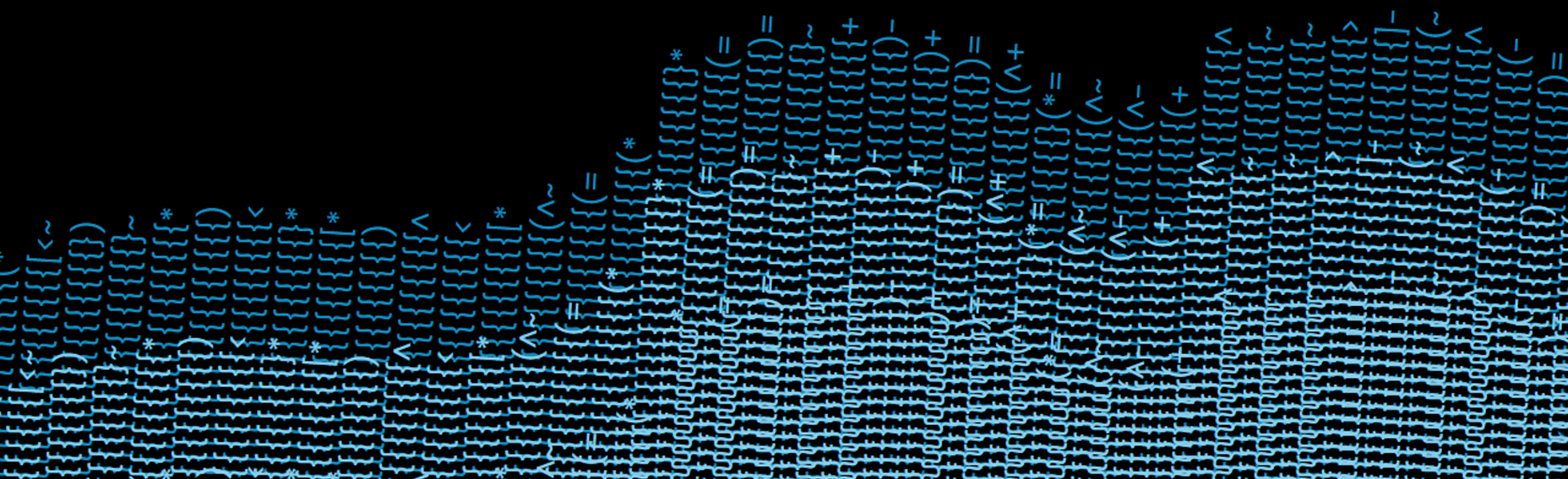 foot-code-wave