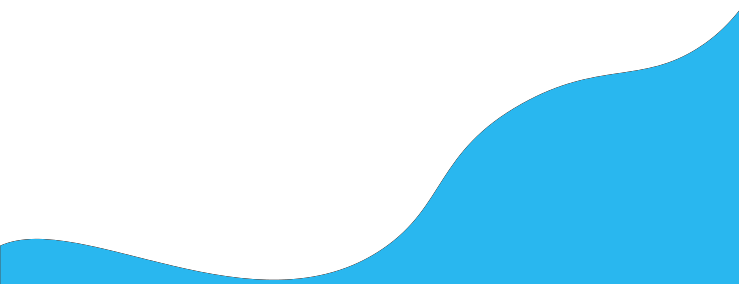 Blob